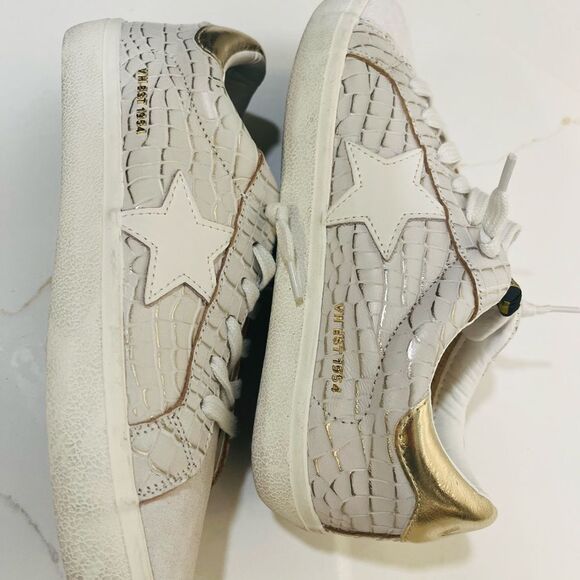 Vintage Havana Flair NWT - Picture 3 of 8